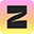 Zaap | Most Advanced Creator Store | Linktree + Gumroad Alternative