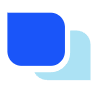 ZBrain - Build a ChatGPT App