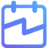 zcal – Beautiful scheduling pages your clients will love