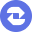 AI-Powered Product Discovery & Strategy Platform - Zeda.io