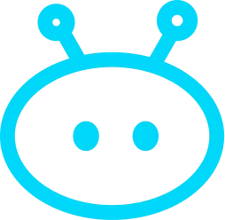 Zenen AI - Creative AI That Understands Human-like Conversations