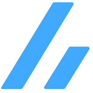 Zenn｜エンジニアのための情報共有コミュニティ
