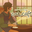 an average day at the cat cafe by angela he, Alex Rose, atmospherium