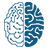 AI Detector - Trusted AI Checker for ChatGPT, GPT5 & Gemini