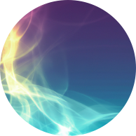 Zev - ChatGPT for Telegram, LINE & Viber