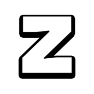 Zigpoll - Survey & Feedback Platform