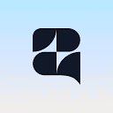 Zipchat® - Official Site - AI Powered Chabot That Boot Sales