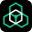 zkLink: Multi-Chain Decentralized Trading Infrastructure