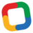 Zoho Creator: AI-powered low-code platform
