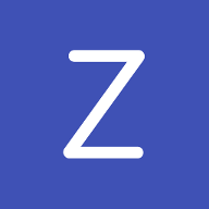 Zpeed - Speedometer online