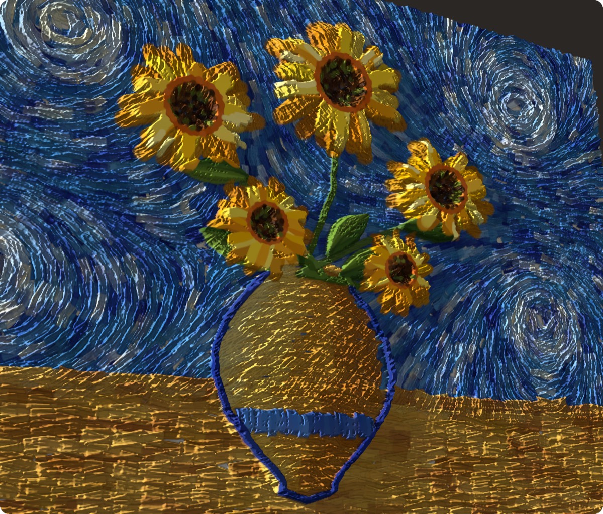 impasto-paint-3d