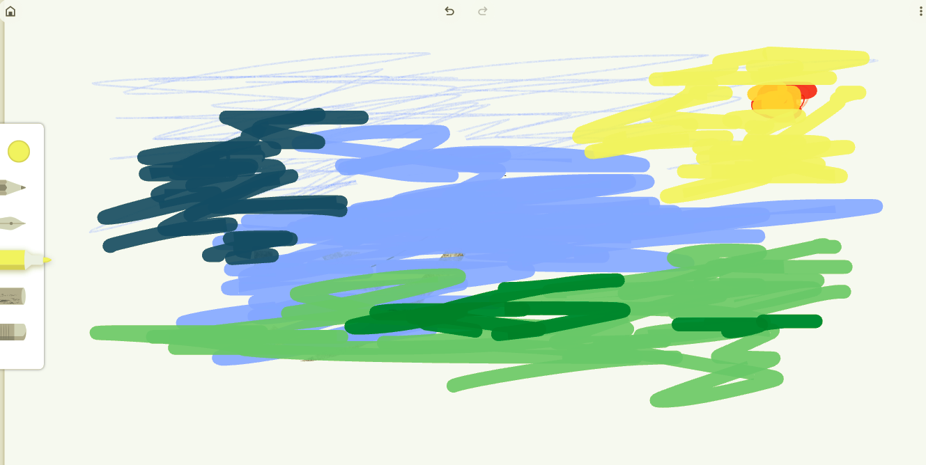chromecanvas
