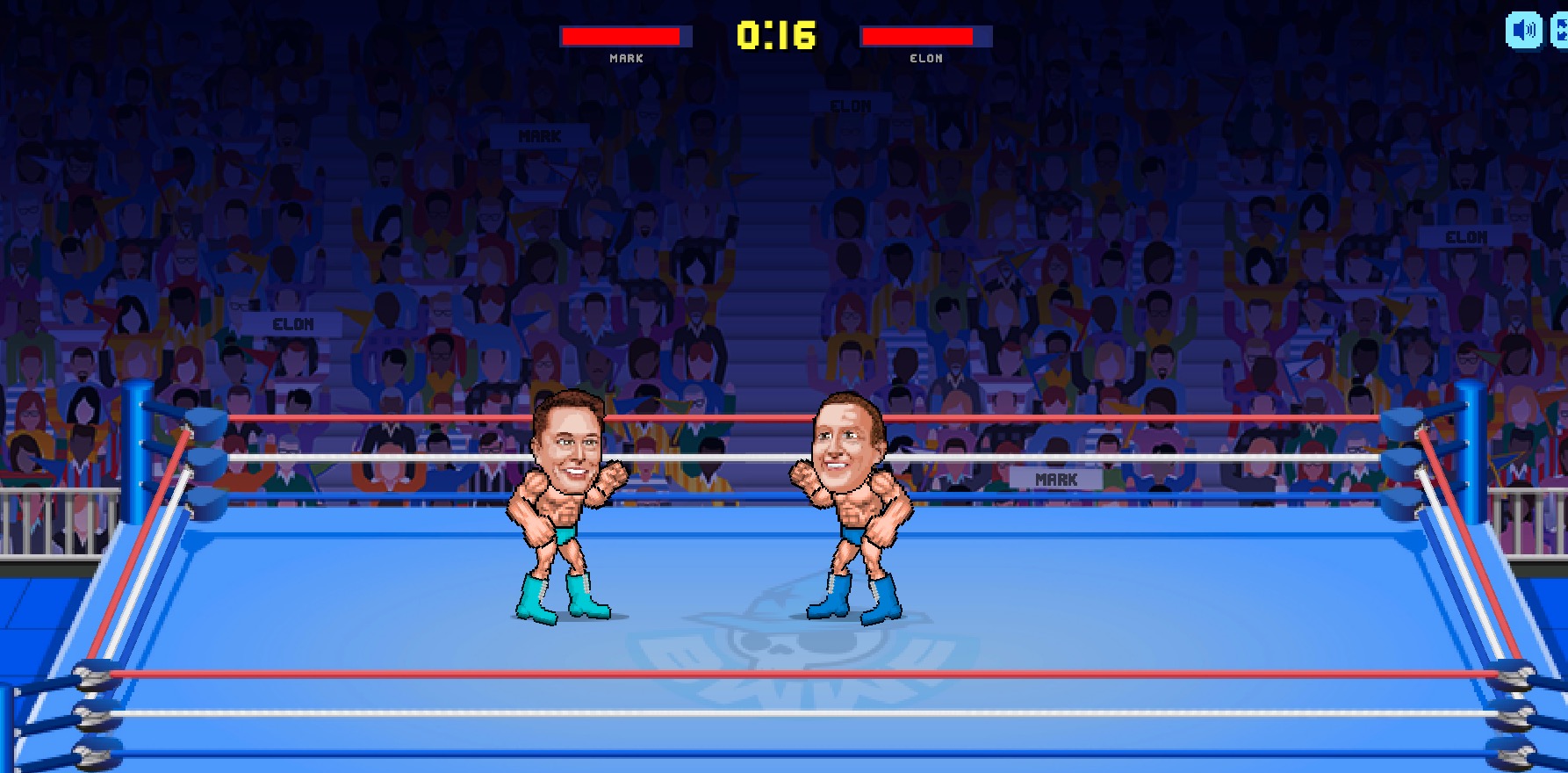 zuckvsmusk