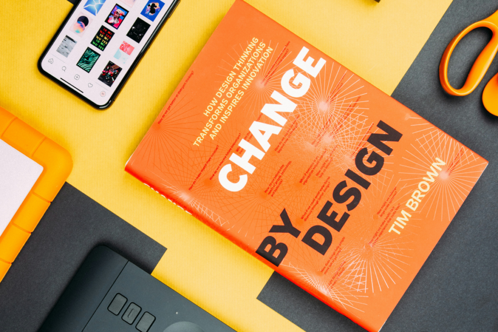 change