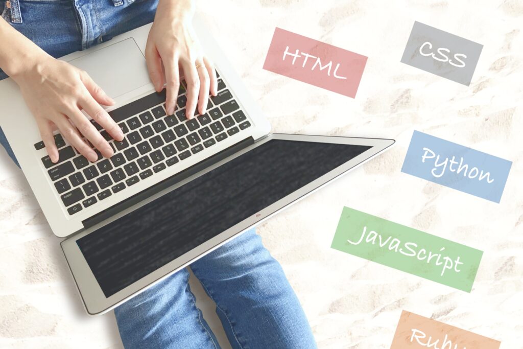 html_pc2