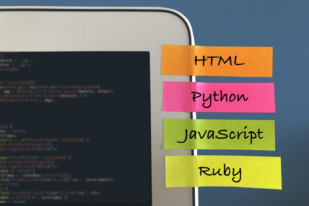 html