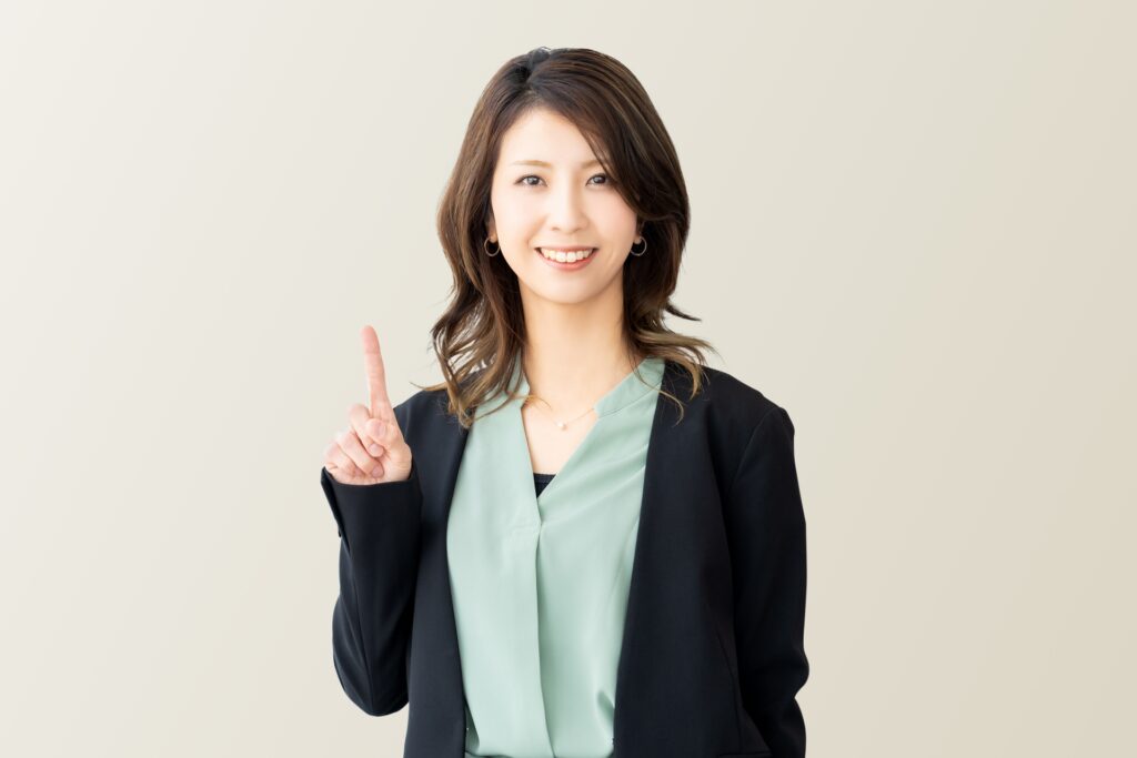 woman2