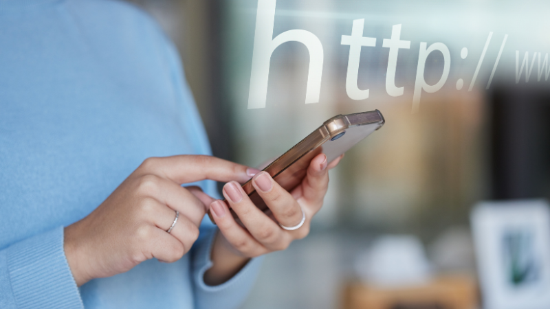http
