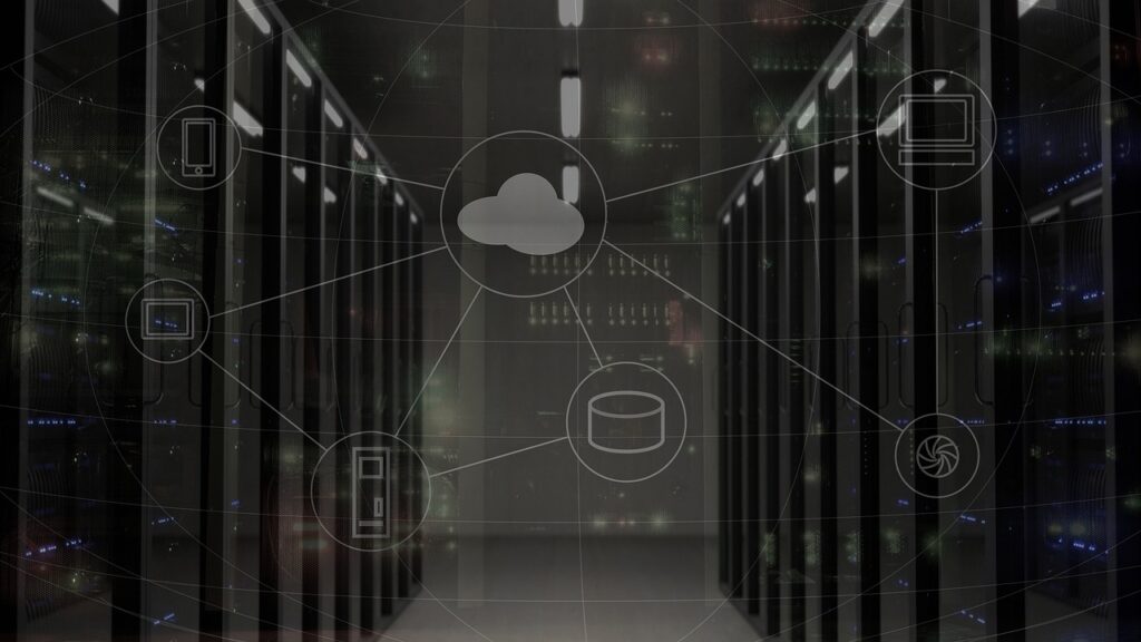 network_dark