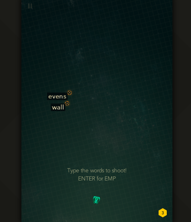 type12